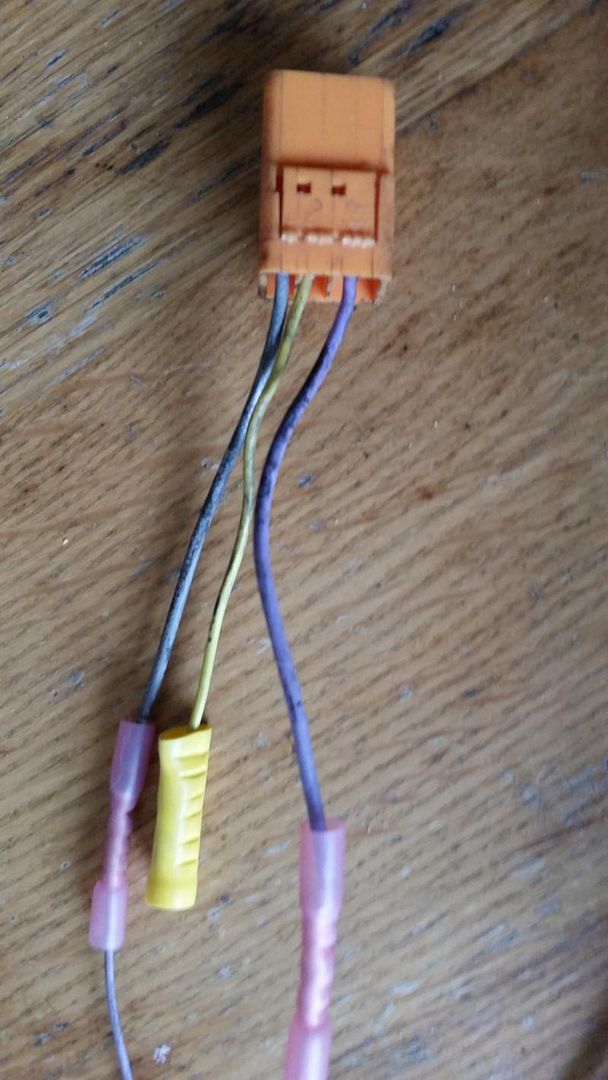 205 Gtx Vtr Wiring Help! TU Engine Maintenance and Performance